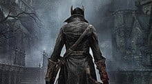 Bloodborne