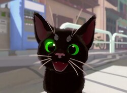 Pawsome Open World Little Kitty, Big City Brings Cosy Cat Vibes to PS5, PS4 At Last