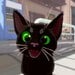 Pawsome Open World Little Kitty, Big City Brings Cosy Cat Vibes to PS5, PS4 At Last