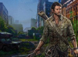 Watching HBO's TV Show? Dig Deeper into The Last of Us' Lore