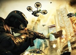 Call of Duty: Black Ops PS5 Ports Updated as Fans Await July Releases