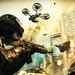 Call of Duty: Black Ops PS5 Ports Updated as Fans Await July Releases