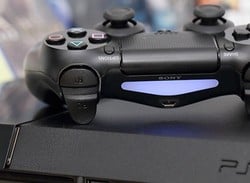 The Best Games on PS4 - Summer 2016 Edition