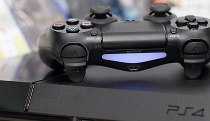 The Best Games on PS4 - Summer 2016 Edition