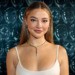 Outer Banks Star Madelyn Cline Has Exceptional Video Game Taste