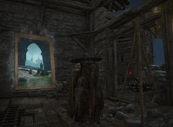 Elden Ring: All Painting Locations and Rewards