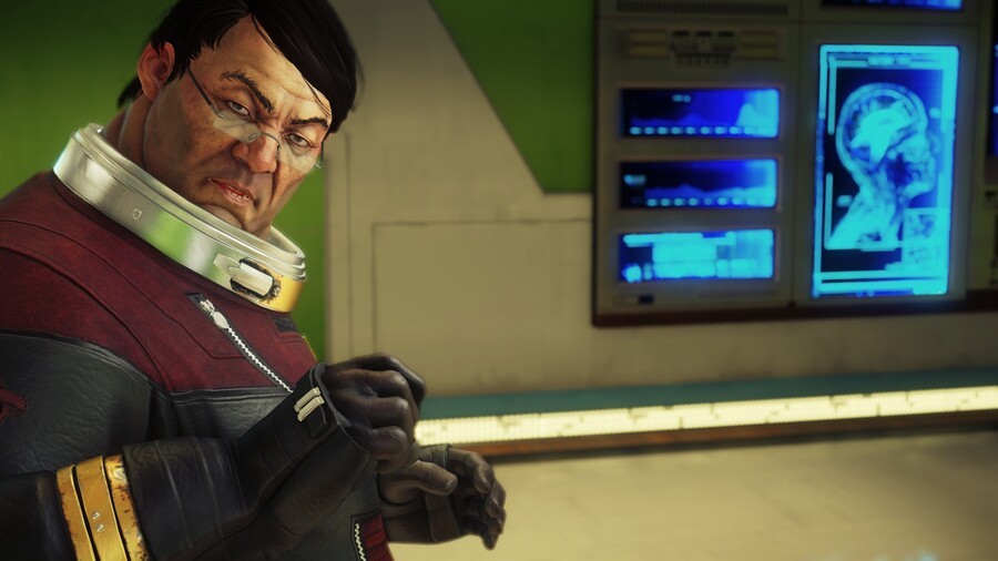 Prey_Alex_Feb10_1486982621.png