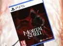 Look Away Now, Sony: Demand for Mortal Shell 2 in Physical Form Sees PS5 Boxed Copies Sell Out