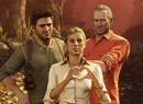 Celebrate a Decade of Uncharted Adventures All Month