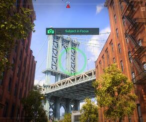 Marvel's Spider-Man 2: All Photo Ops Locations Guide 63