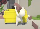 Human: Fall Flat (PS4)