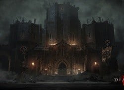 Diablo 4: All Dungeons and Capstone Dungeons Locations