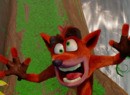 Crash Bandicoot N. Sane Trilogy Will Have Three Platinum Trophies