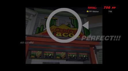 Dead Rising 1: All PP Sticker Locations Guide 2