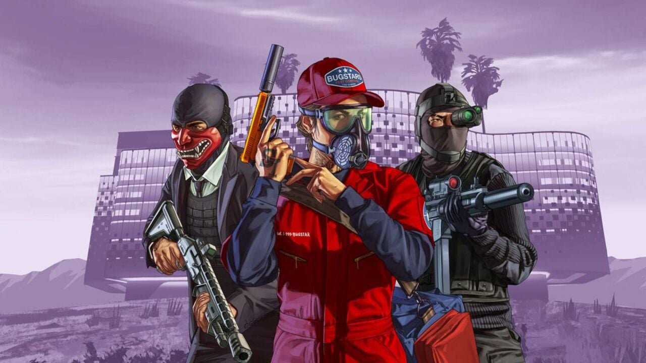 gta 5 ps3 iso torrent gta 5 ps3 iso torrent