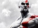 God Of War Portable Collection Coming To PlayStation 3