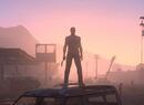 How Long Will You Survive in PS4's Free Post-Apocalyptic MMO H1Z1?