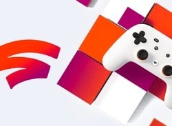 Google Stadia Brings PS Now's First Real Competitor on 19th November