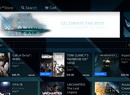 The Game Awards Nominees Going Cheap in New US Store Sale