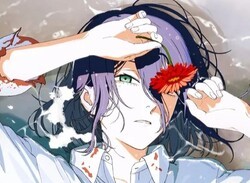 Sony's Brave Bet on Anime Is Looking Like a Masterstroke