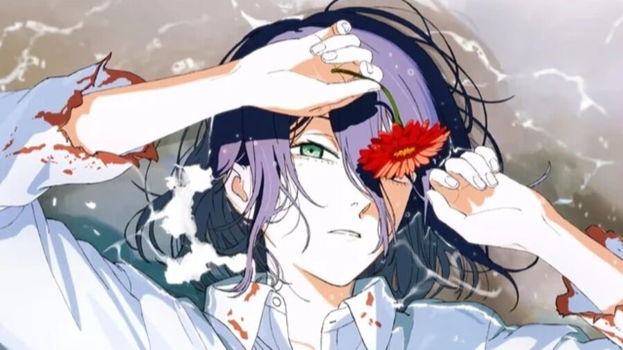 Sony's Brave Bet on Anime Is Looking Like a Masterstroke 3 Sony's Bold Investment in Anime Is Appearing Like a Stroke of Genius 1