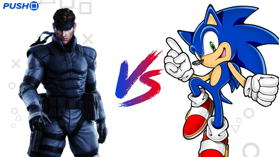 SNAKE SONIC.png