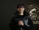 'I Love Sony': Kojima Unsure if Physint Will Ever Come to PS6, Hasn't Decided on Decima Engine