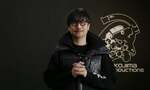 'I Love Sony': Kojima Unsure if Physint Will Ever Come to PS6, Hasn't Decided on Decima Engine