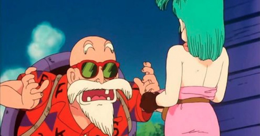 dragon ball fighterz master roshi dlc.jpg