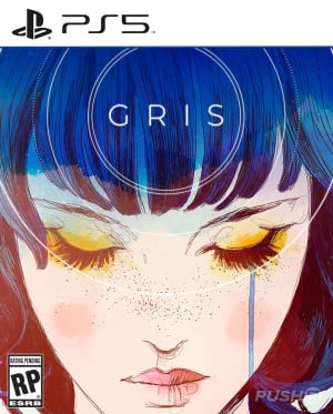 GRIS