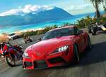 The Crew 2 and Motorfest to Receive Offline Modes in Future Updates on PS5, PS4