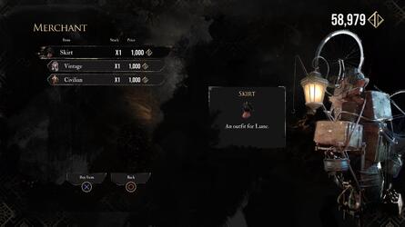 Clair Obscur: Expedition 33: The Continent Walkthrough 15