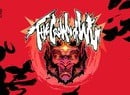 Undertake a New Journey to the West in The Crown of Wu