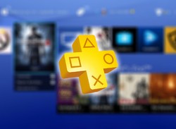 PS Plus Multiplayer Will Be Free in Europe from 15th November