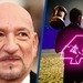 As Sonic 4 Movie Officially Begins Filming, Reports Say Sir Ben Kingsley Is Involved