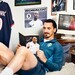 EA Sports FC 26 Pays Homage to an Iconic Zlatan Ibrahimovic Photoshoot