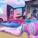 Give Barbie's Dreamhouse a Deep Clean in PowerWash Simulator 2's Next DLC Pack