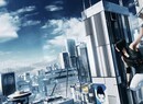 Mirror's Edge 2 Runs Again When It's Ready