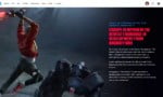 PS5 Exclusive Intergalactic's Alleged New Webpage Is No Big Deal at All