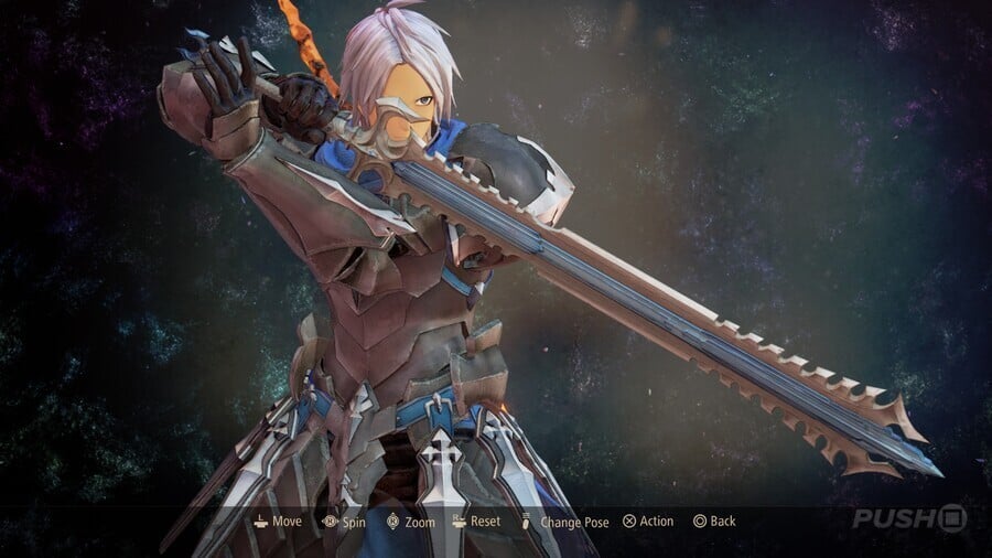 Tales Of Arise 20210910151914