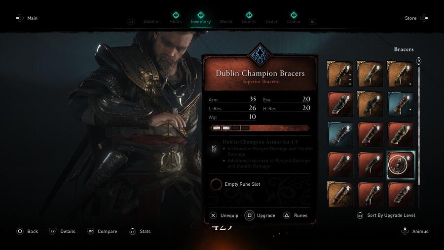Assassin's Creed® Valhalla 20210508231004