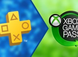 Gaming Subs Like PS Plus, Xbox Game Pass Aren't Growing At All