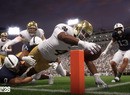 EA Sports College Football 26 Will Build Upon the Best-Selling US Sports Game Ever