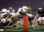 EA Sports College Football 26 Will Build Upon the Best-Selling US Sports Game Ever