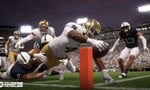 EA Sports College Football 26 Will Build Upon the Best-Selling US Sports Game Ever
