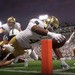 EA Sports College Football 26 Will Build Upon the Best-Selling US Sports Game Ever