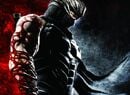 Ninja Gaiden: Master Collection Finally Brings the Series Back on PS4 This Summer