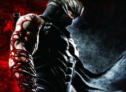 Ninja Gaiden: Master Collection Finally Brings the Series Back on PS4 This Summer
