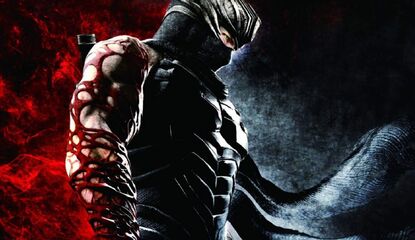 Ninja Gaiden: Master Collection Finally Brings the Series Back on PS4 This Summer