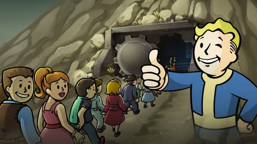 fallout shelter.jpg